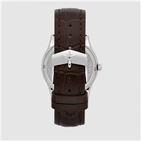 Reloj Lucien Rochat Hombre in Acero R0421115003 - R0421115003